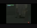 【実況】酔いどれ絶対絶命都市【hazard.17】