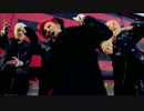 BIGBANG - BANG BANG BANG MV [Japanese Short Ver.]