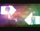 冷やし亀井2016