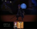 【縛り実況】白と黒と見えざる国と呪われし歌姫9「FEif　透魔王国」