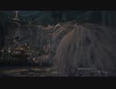 Bloodborne日本語セリフ集　パート4