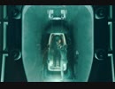 ～ 2分で見る ～　「Fallout 4」