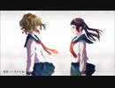 ❃【初投稿】ハートの主張ver.ぽみゅ