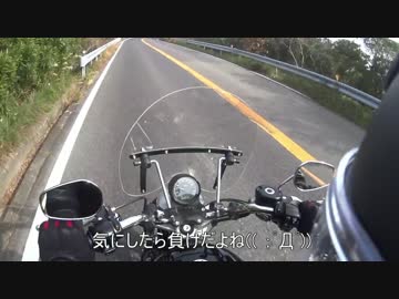 2016年初ツーリング！