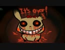 ウュチカピは可愛い！ ゆっくりとpokemon.exe　[単発ゆっくり実況]