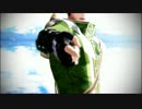 【MMD】徐庶で「アイ」【三國無双】