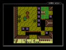 ゼルダの伝説 夢をみる島DX 実況プレイ垂れ流し12