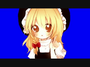 口の動ッキー☆.BB