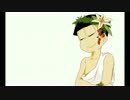 【おそ松さん人力】チョロ松でC.r.y.o.g.e.n.i.c　