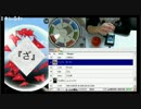 ルーレット雑談。Part22
