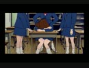 3年B組金八先生 伝説の教壇に立て! を実況プレイpart2