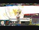 【LOVRe3】レムギア大陸ぶらり旅 その15【ミスリルB】