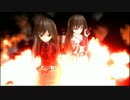 【MMD艦これ】　零の日常　 第十六話