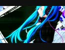 僕が見た夢 歌ってみた 【tmpn】