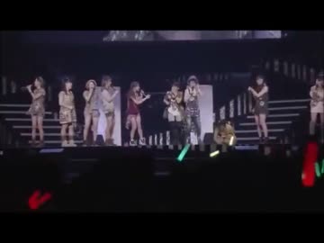 ぶいさんと娘。ちゃんその３