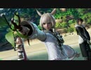 【ライトニング】ミスリル目指してDFFAC　その２【ゴルC】