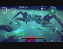 その魚、海鮮王につき Part.10【ACE OF SEAFOOD】