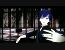 【KAITOカバー】カーニバル【MMD】