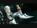 【ライトニング】ミスリル目指してDFFAC　その３【ゴルB】