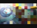 無彩限のファントム・ワールド　ＯＰ中毒になる動画