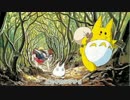 【EX1】お味方頼りのボーダーブレイク【107回】
