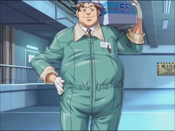 【真説　猟奇の檻】鬼畜M男がエロい百貨店を極秘調査　part9 【実況】