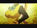 【高画質】無彩限のファントム･ワールド OPに中毒になる動画