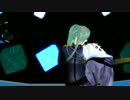【MMD刀剣乱舞】備州組でgirls【燭台切光忠・にっかり青江・鶯丸】