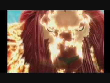 【実況】ファイアーエムブレム　蒼炎の軌跡でたわむれる part17