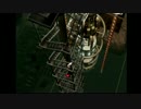 【当時子供だった私が】FFVII実況プレイ【part7】