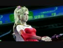 【DFFAC】ティナ (ゴールド)　おむらいすの対戦動画 part4