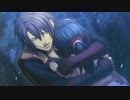【薄桜鬼】第二回イケメン達のモテ男講座　part51