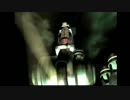 【当時子供だった私が】FFVII実況プレイ【part8】