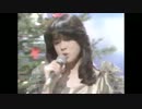 祝・復活明菜様1/12