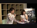 【ＭＣ：原田優一、ゲスト：昆夏美】ミュージカルTalk＆Songs vol.1