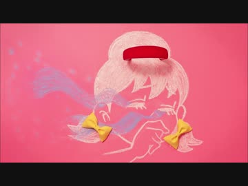 [最高画質]おそ松さん ED SIX SHAME FACES ～今夜も最高!!!!!!～-おそ松ver.-type m-