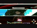【SAO Re:ホロウ・フラグメント】プーさんと遊んでみた