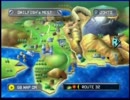 Pokémon Crystalを噛み噛みしながら実況プレイextra9