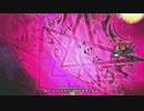 【五井チャリ】1231BBCF 年末大会 pu2