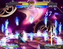 【ＭＵＧＥＮ】地獄連携タッグリーグ２０割を目指して…Ｐａｒｔ２
