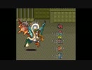 初心者がロマサガ２を普通に実況プレイ・part19