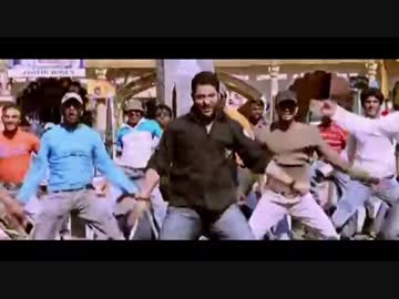 【インド】無彩限のヒンディーワールド