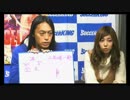 人気占い師LOVE ME DOが2016年を占う！part1