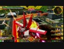 【第9回】　EXVSMB　カーニバル杯　part8