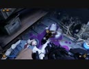 バイオショック インフィニット 実況プレイPart10
