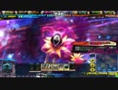【シクラキュベ】ゆったりLOVRe3動画17日目【ミスC】