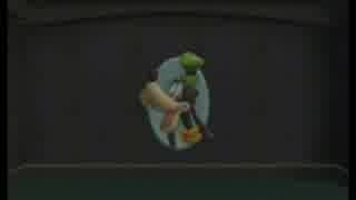 ハハッ！！！！！【ミッキーマウスの不思議な鏡】実況プレイpart7(終)