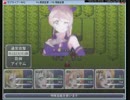 ラブライブ！RPG　その6