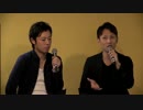 【ＭＣ：原田優一、ゲスト：染谷洸太】ミュージカルTalk＆Songs vol.5