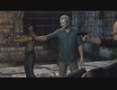 #11 アンチャーテッド　砂漠に眠るアトランティス　PS4版【字幕プレイ】　